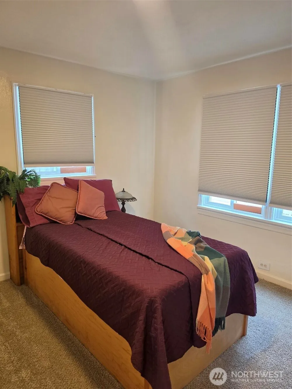 1720 Snyder Avenue Bremerton, WA 98312