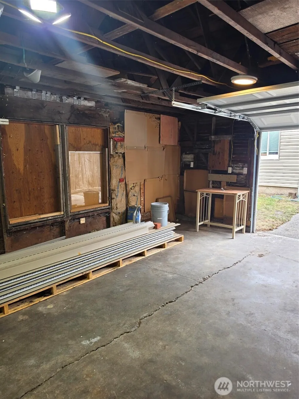 1720 Snyder Avenue Bremerton, WA 98312