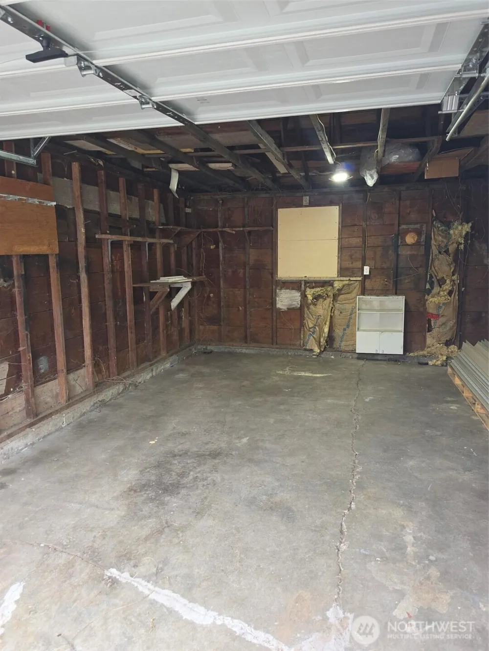 1720 Snyder Avenue Bremerton, WA 98312