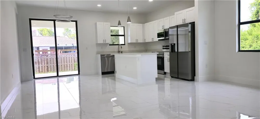 13480 Drysdale Avenue Port Charlotte, FL 33981