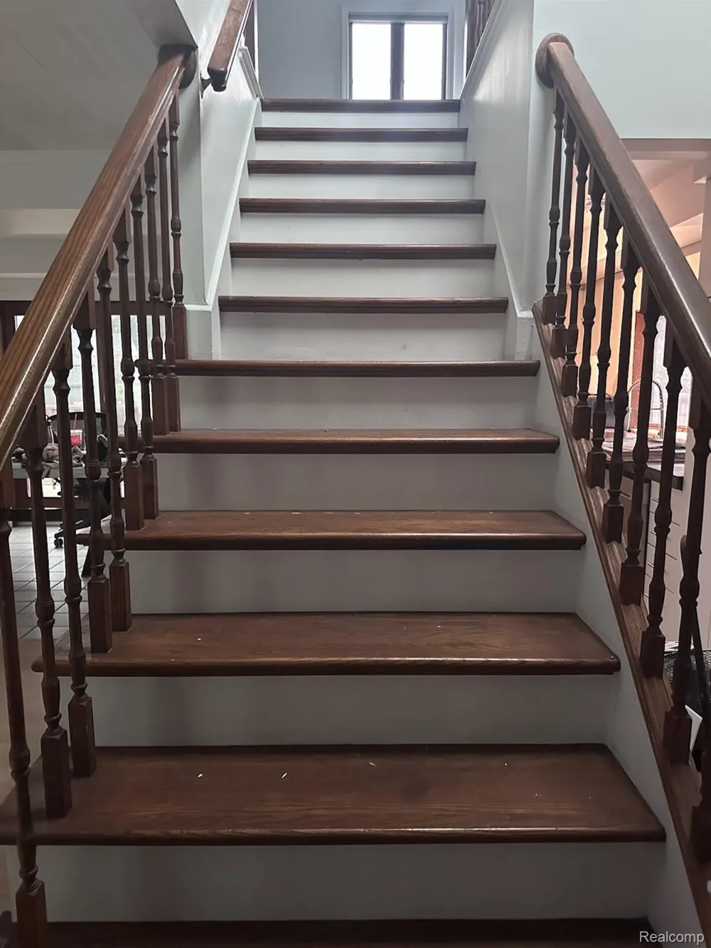 48481 Harbor Drive Chesterfield Township, MI 48047