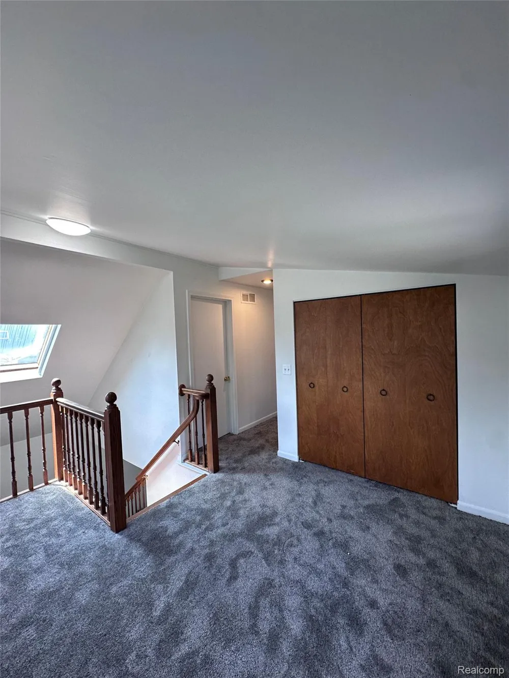 48481 Harbor Drive Chesterfield Township, MI 48047