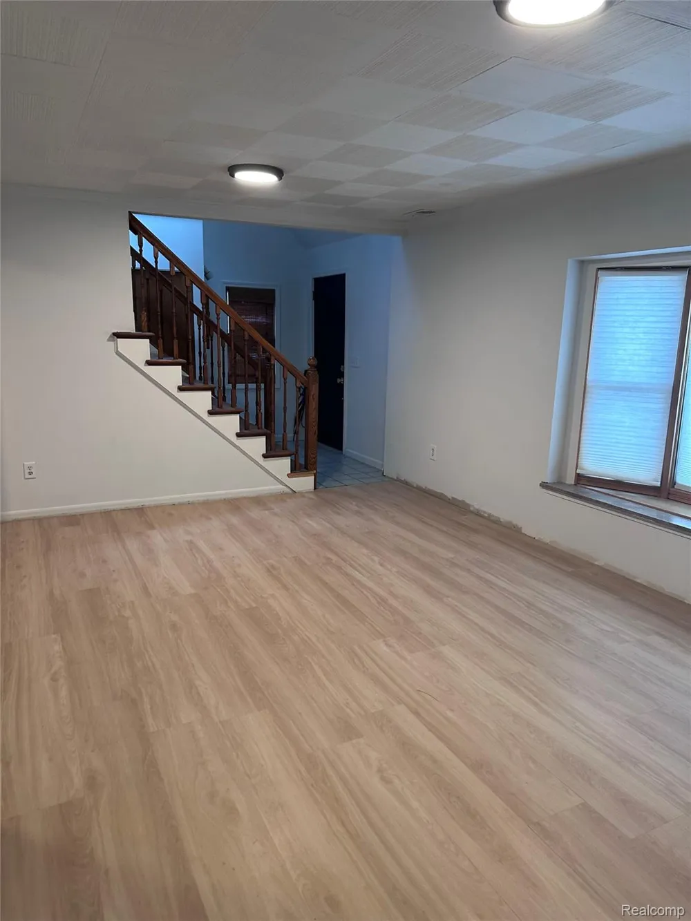 48481 Harbor Drive Chesterfield Township, MI 48047