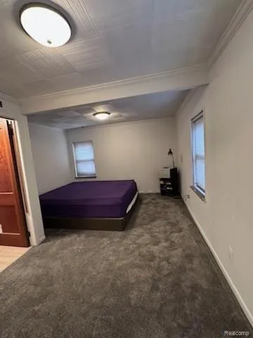48481 Harbor Drive Chesterfield Township, MI 48047