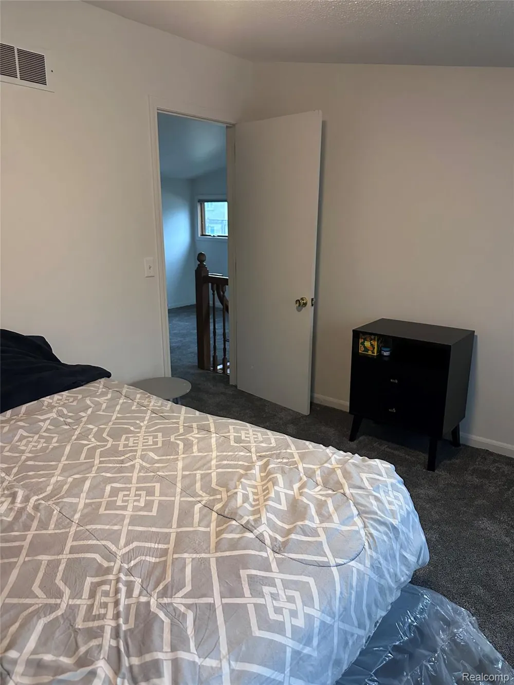 48481 Harbor Drive Chesterfield Township, MI 48047