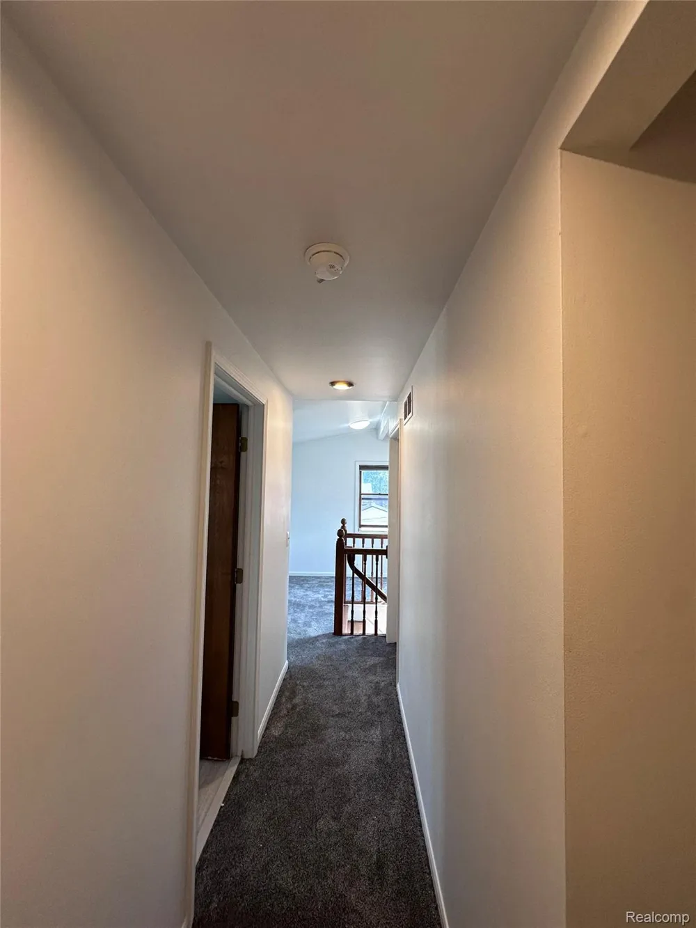 48481 Harbor Drive Chesterfield Township, MI 48047