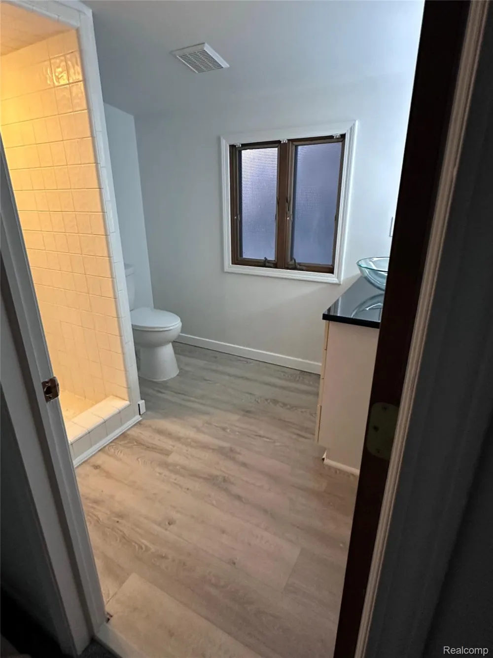 48481 Harbor Drive Chesterfield Township, MI 48047