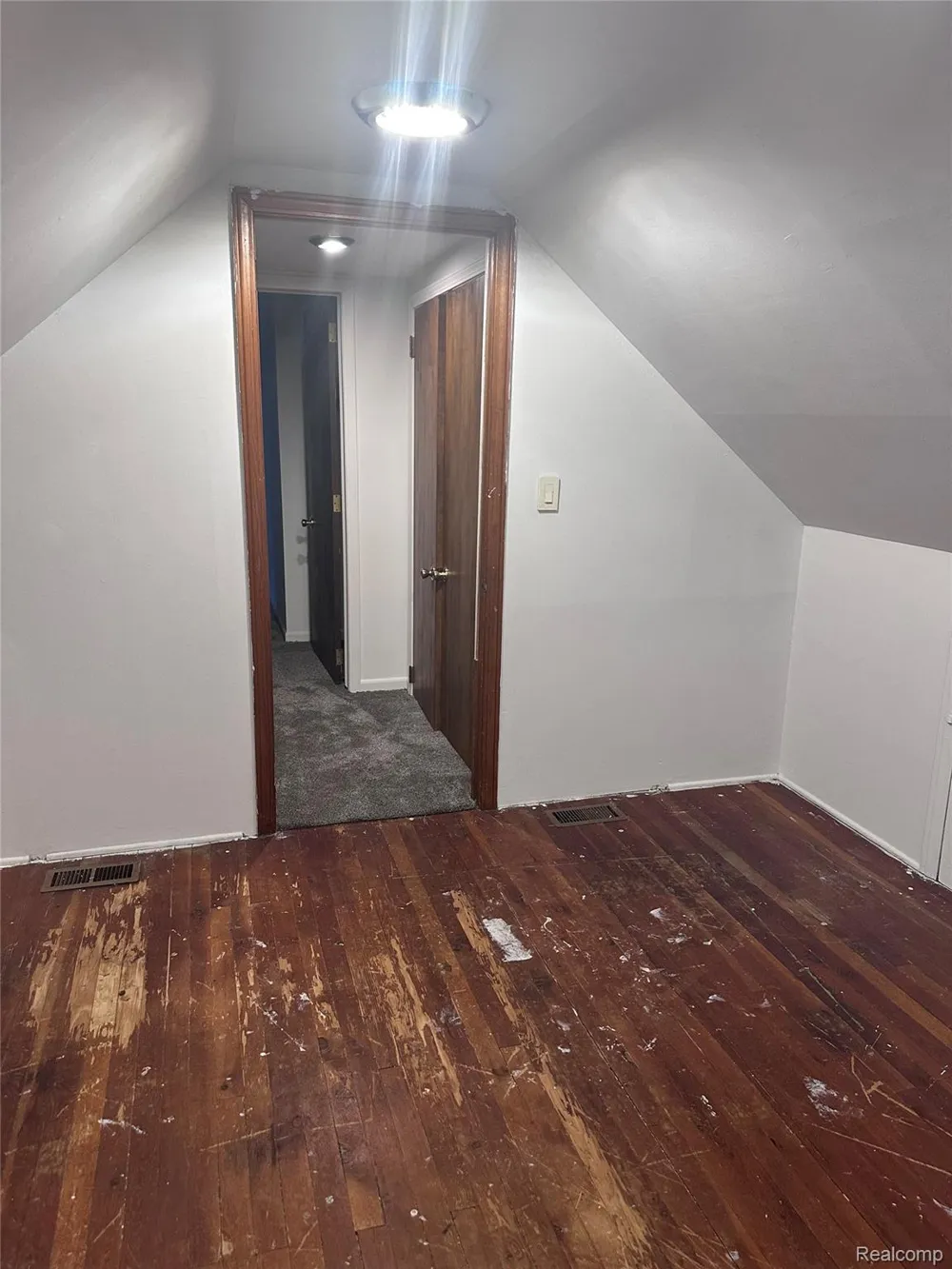 48481 Harbor Drive Chesterfield Township, MI 48047