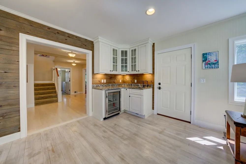 104 Second Street Leland Township, MI 49654