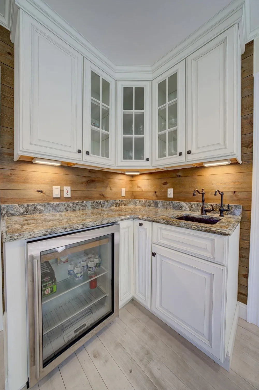 104 Second Street Leland Township, MI 49654
