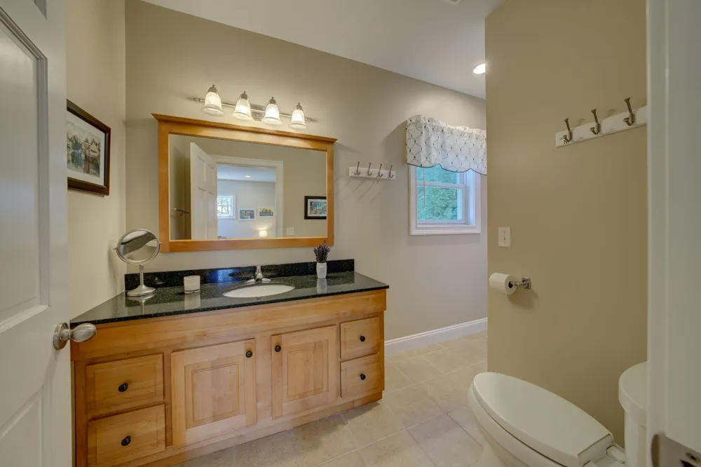 104 Second Street Leland Township, MI 49654