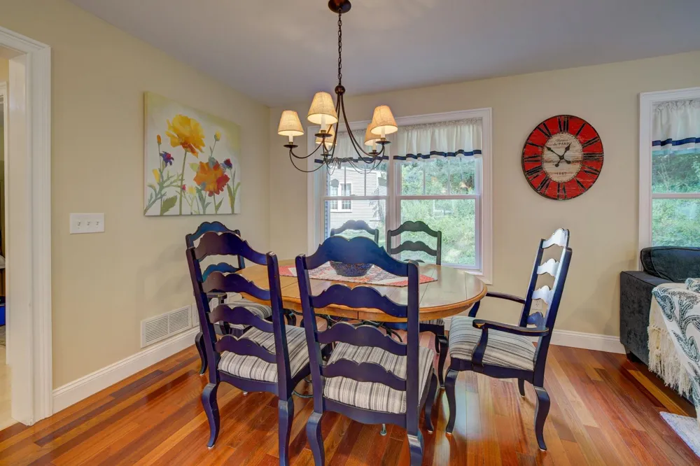 104 Second Street Leland Township, MI 49654