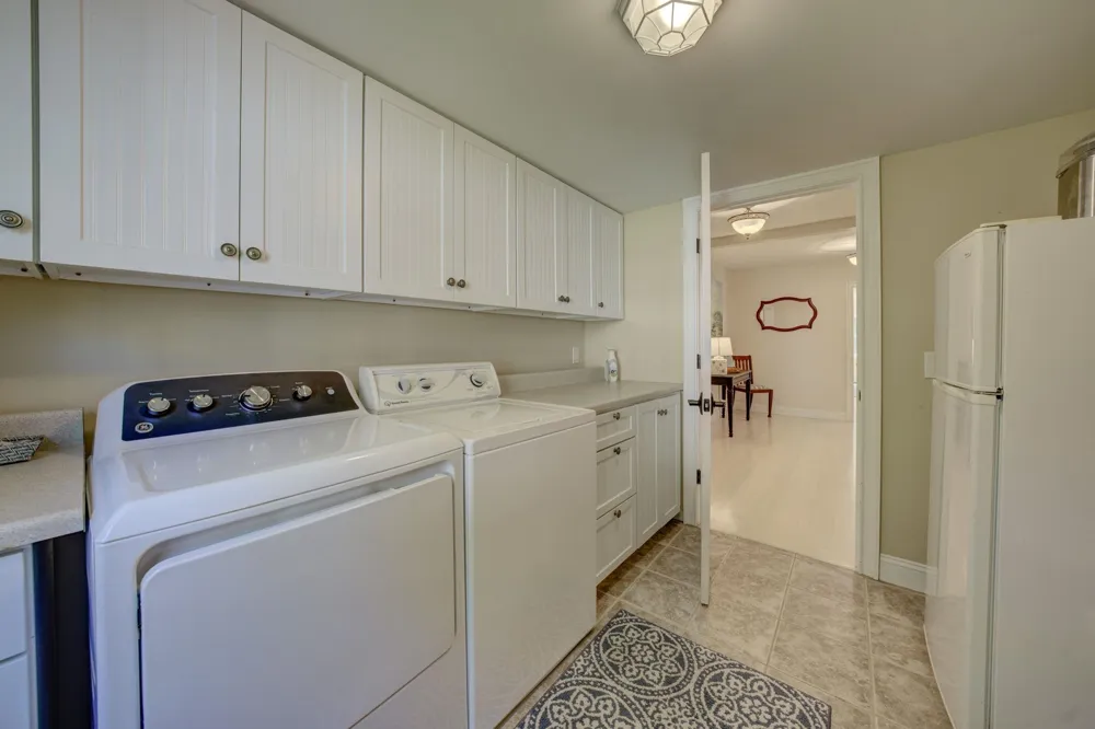 104 Second Street Leland Township, MI 49654