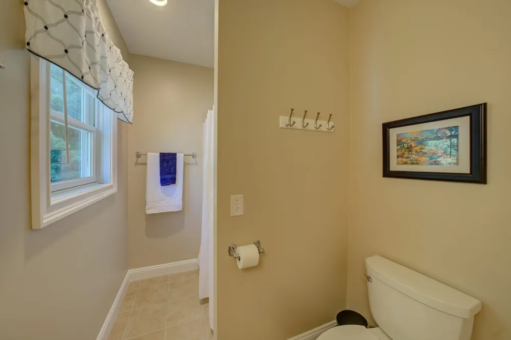 104 Second Street Leland Township, MI 49654
