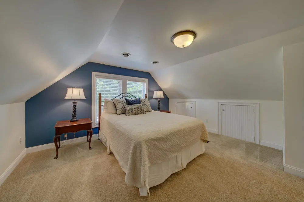 104 Second Street Leland Township, MI 49654