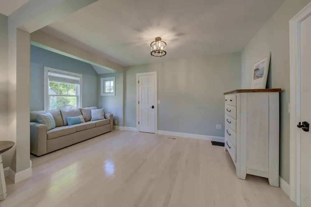 104 Second Street Leland Township, MI 49654