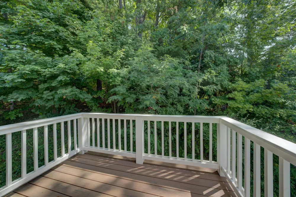 104 Second Street Leland Township, MI 49654