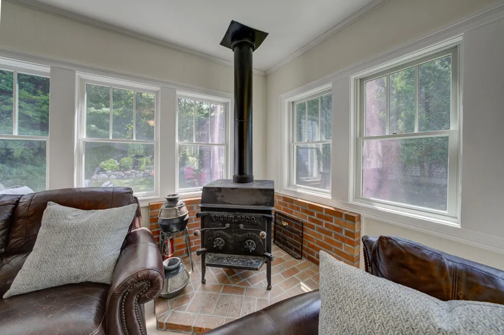 104 Second Street Leland Township, MI 49654