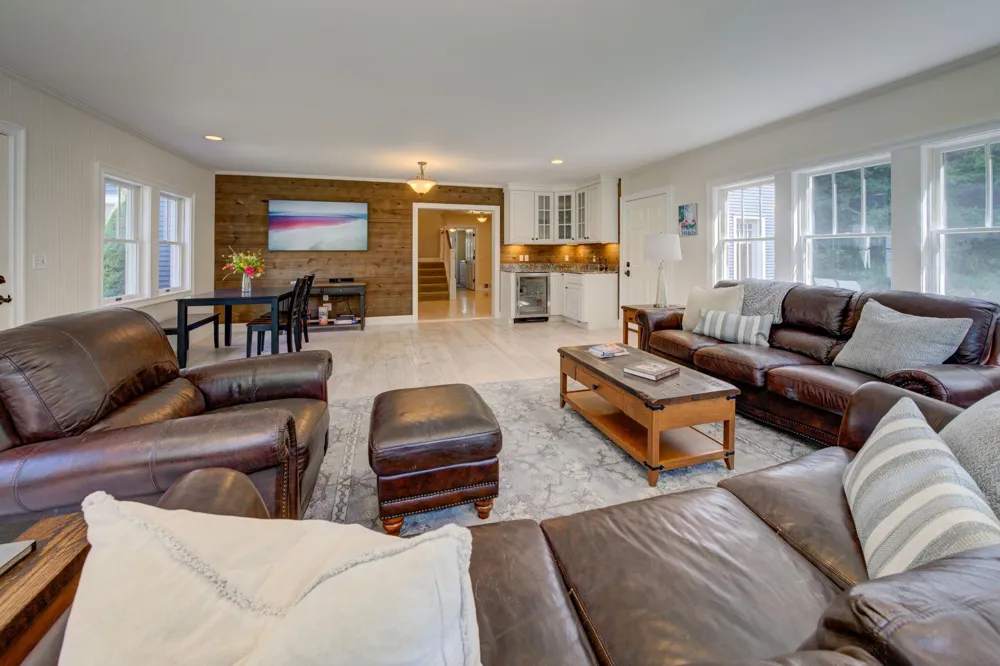 104 Second Street Leland Township, MI 49654