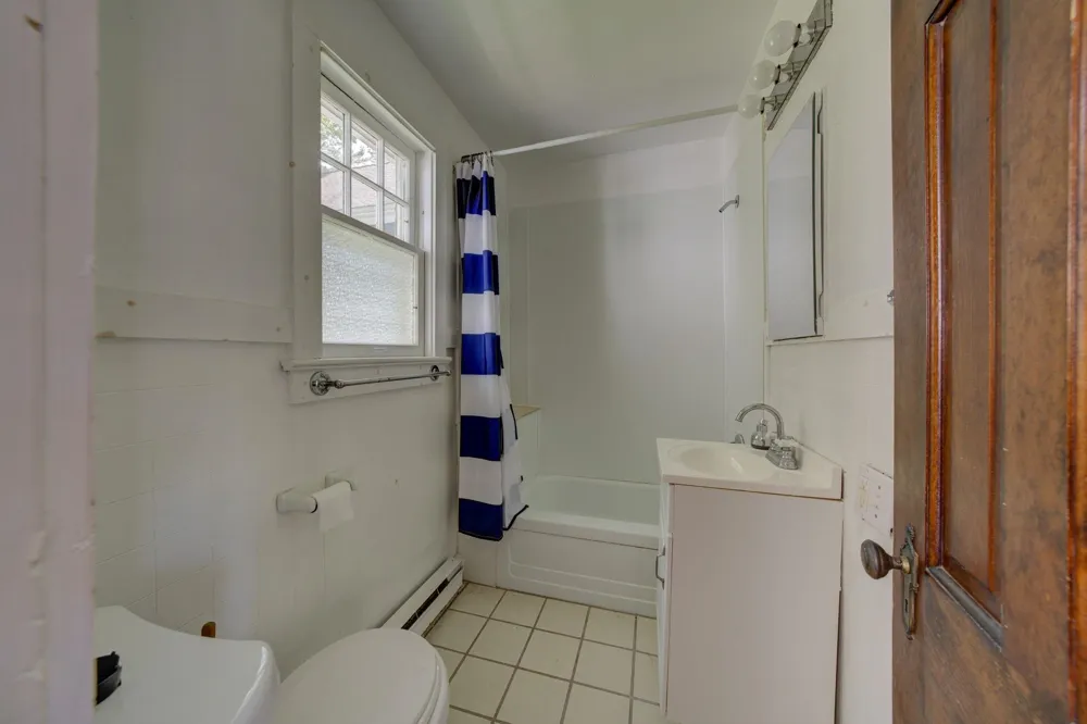 104 Second Street Leland Township, MI 49654
