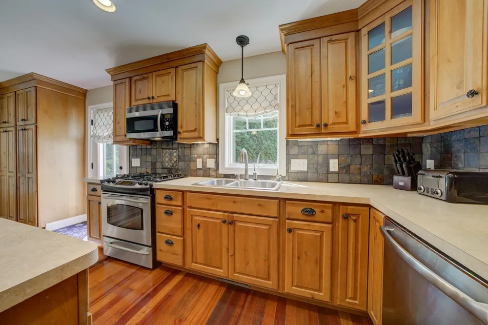 104 Second Street Leland Township, MI 49654