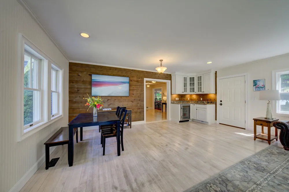 104 Second Street Leland Township, MI 49654