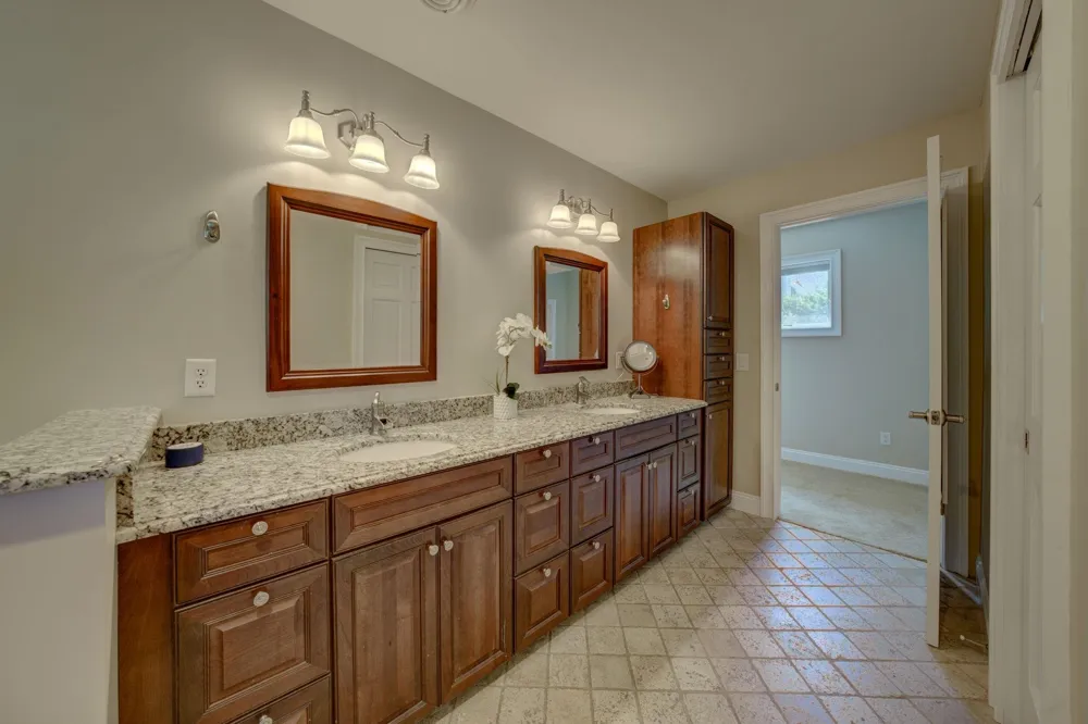 104 Second Street Leland Township, MI 49654