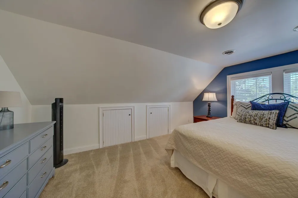 104 Second Street Leland Township, MI 49654