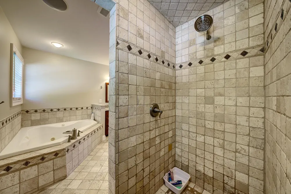 104 Second Street Leland Township, MI 49654