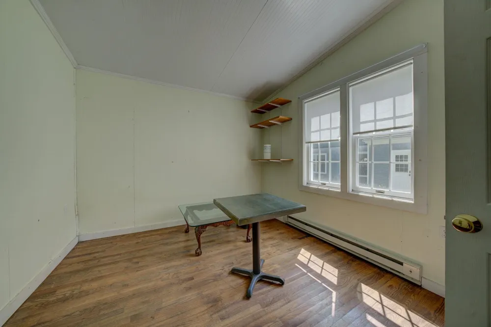 104 Second Street Leland Township, MI 49654