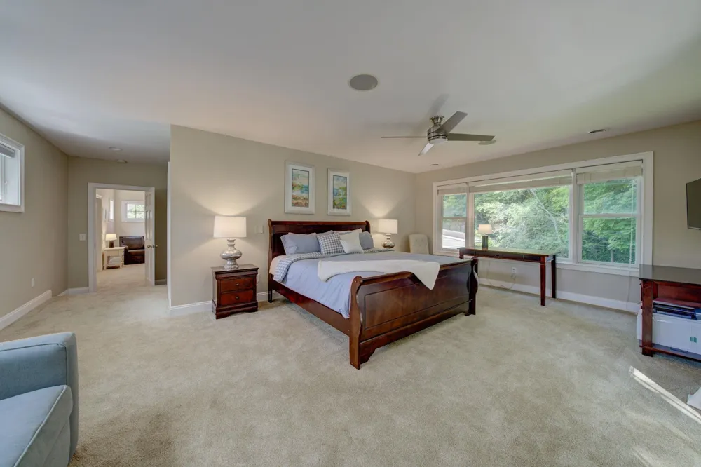 104 Second Street Leland Township, MI 49654