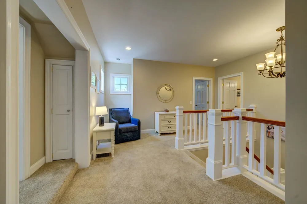 104 Second Street Leland Township, MI 49654