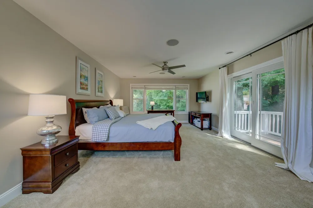104 Second Street Leland Township, MI 49654
