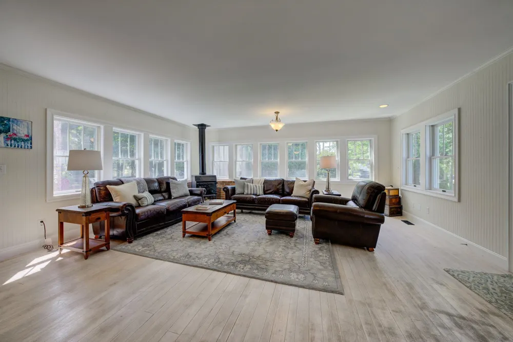 104 Second Street Leland Township, MI 49654