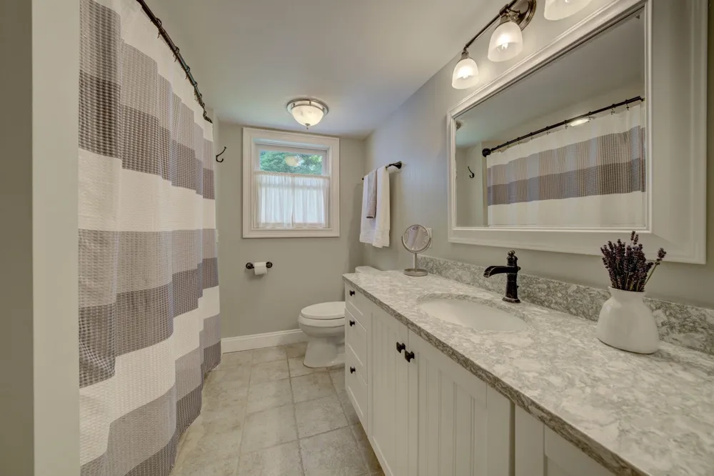 104 Second Street Leland Township, MI 49654