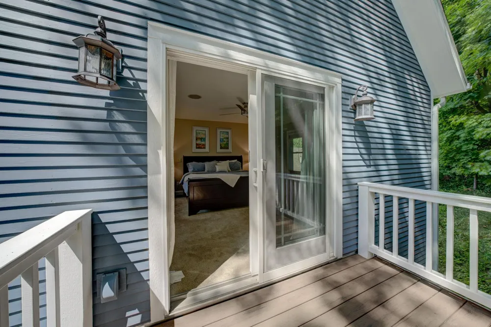 104 Second Street Leland Township, MI 49654