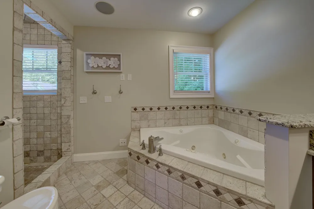 104 Second Street Leland Township, MI 49654