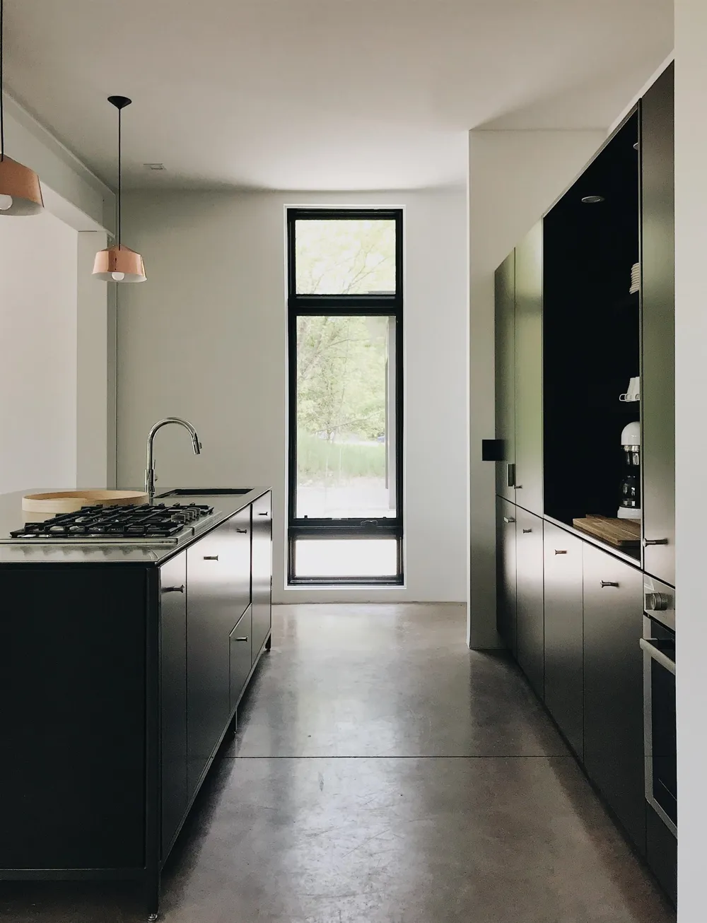 656 Thunder Road Leelanau Township, MI 49670