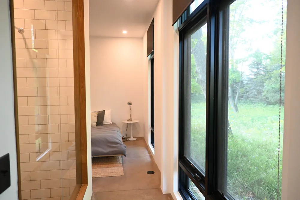 656 Thunder Road Leelanau Township, MI 49670