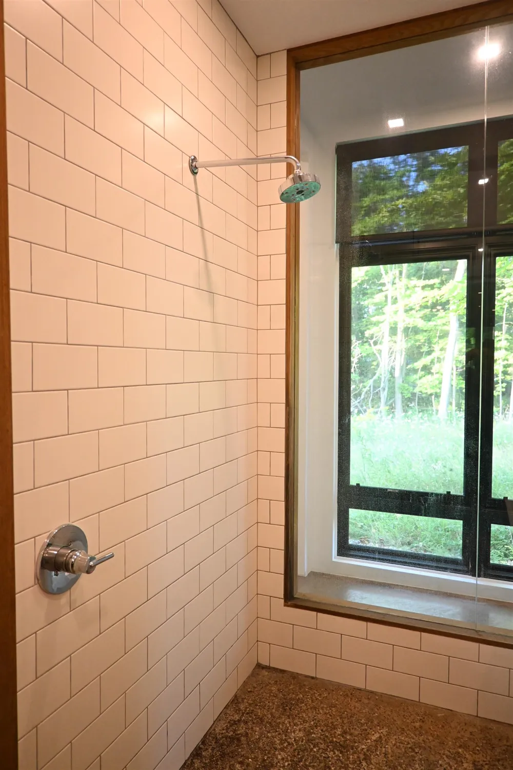 656 Thunder Road Leelanau Township, MI 49670