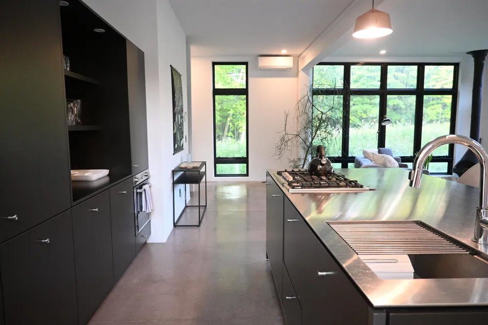 656 Thunder Road Leelanau Township, MI 49670