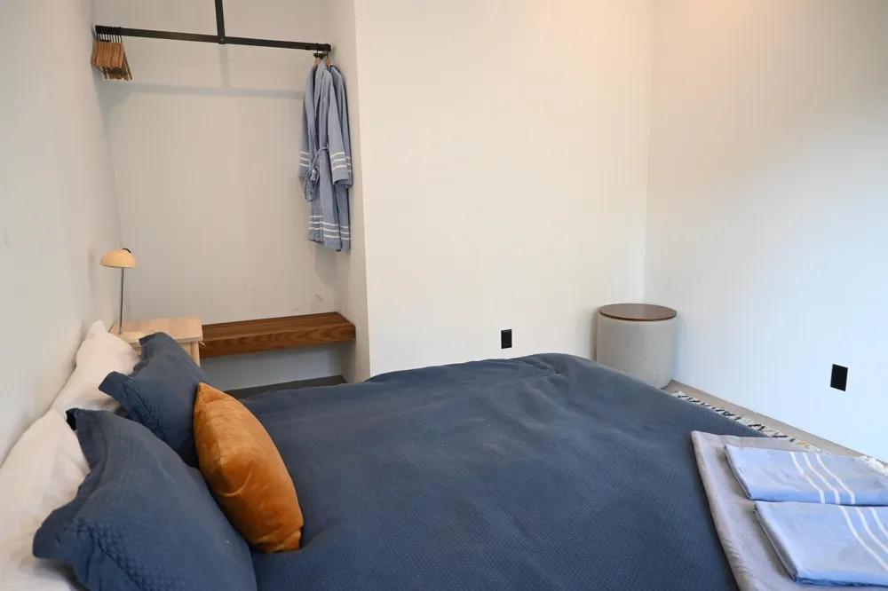656 Thunder Road Leelanau Township, MI 49670