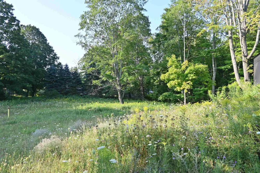 656 Thunder Road Leelanau Township, MI 49670