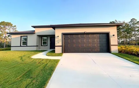 3383 LOVELAND BOULEVARD
