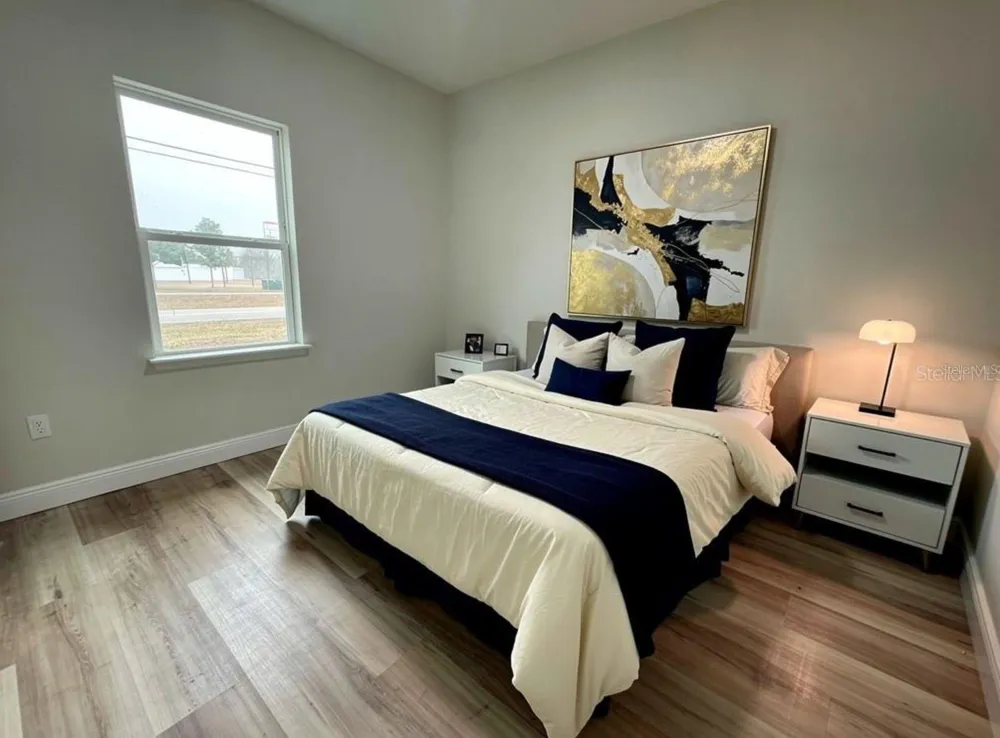 3383 LOVELAND BOULEVARD Port Charlotte, FL 33980