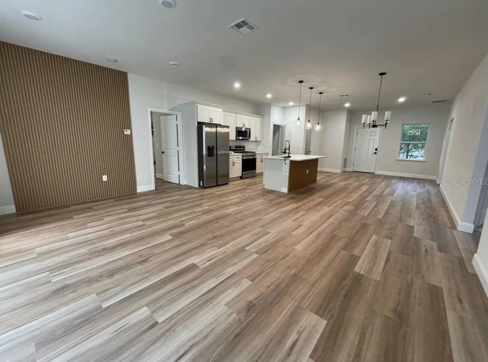 3383 LOVELAND BOULEVARD Port Charlotte, FL 33980