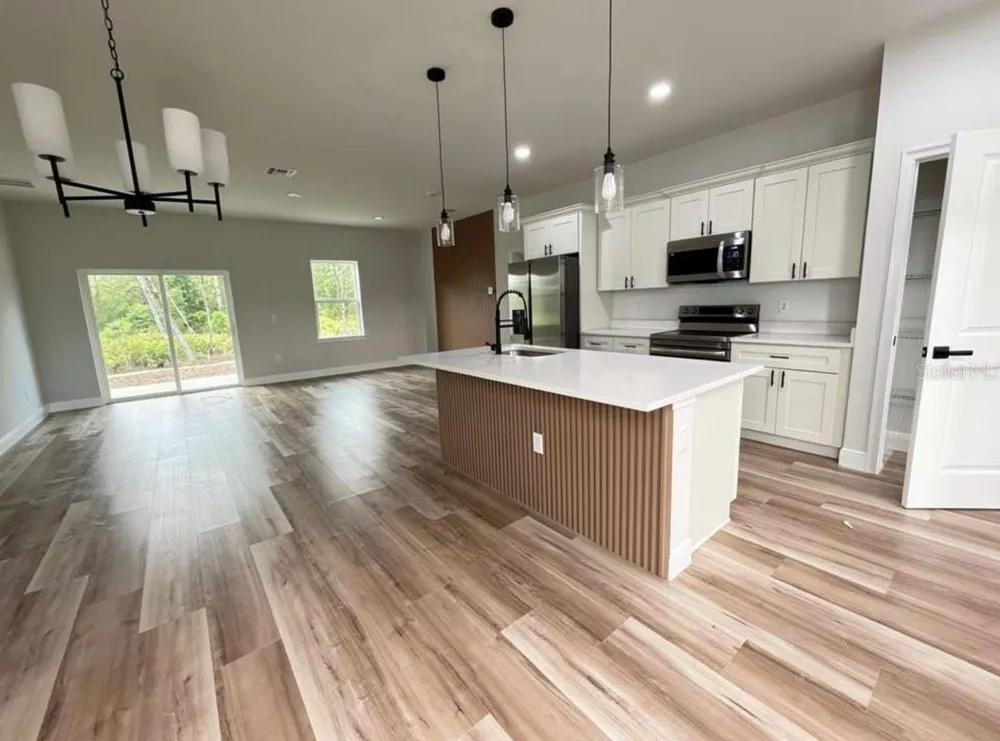3383 LOVELAND BOULEVARD Port Charlotte, FL 33980