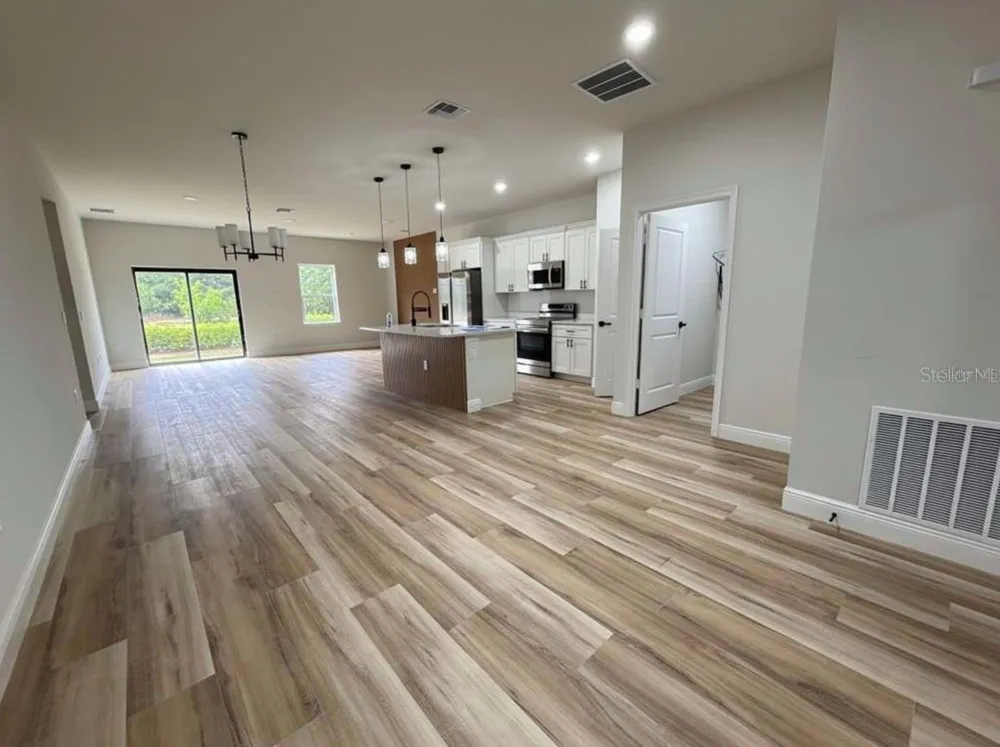 3383 LOVELAND BOULEVARD Port Charlotte, FL 33980