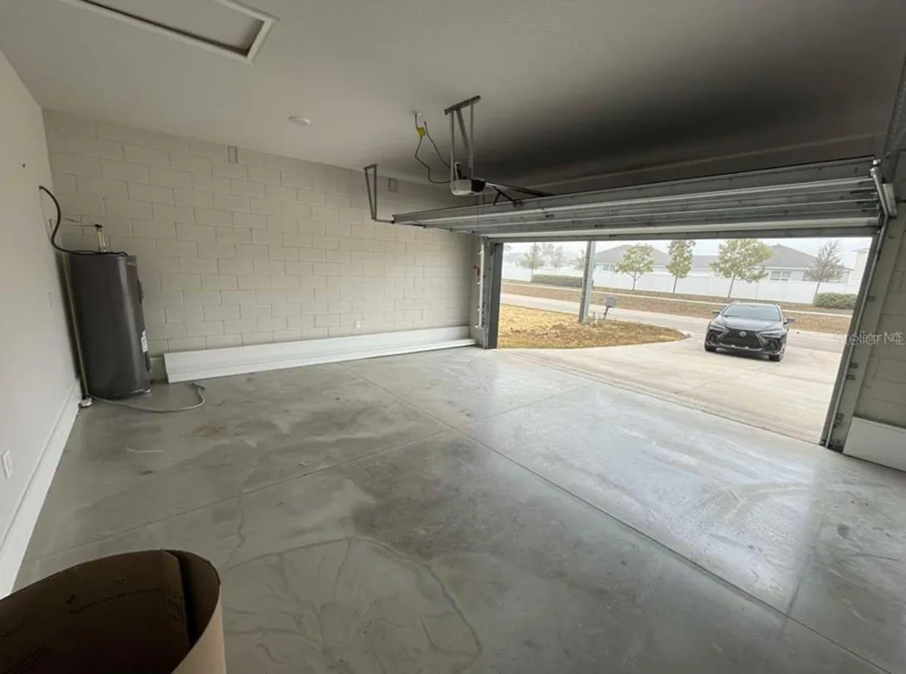3383 LOVELAND BOULEVARD Port Charlotte, FL 33980