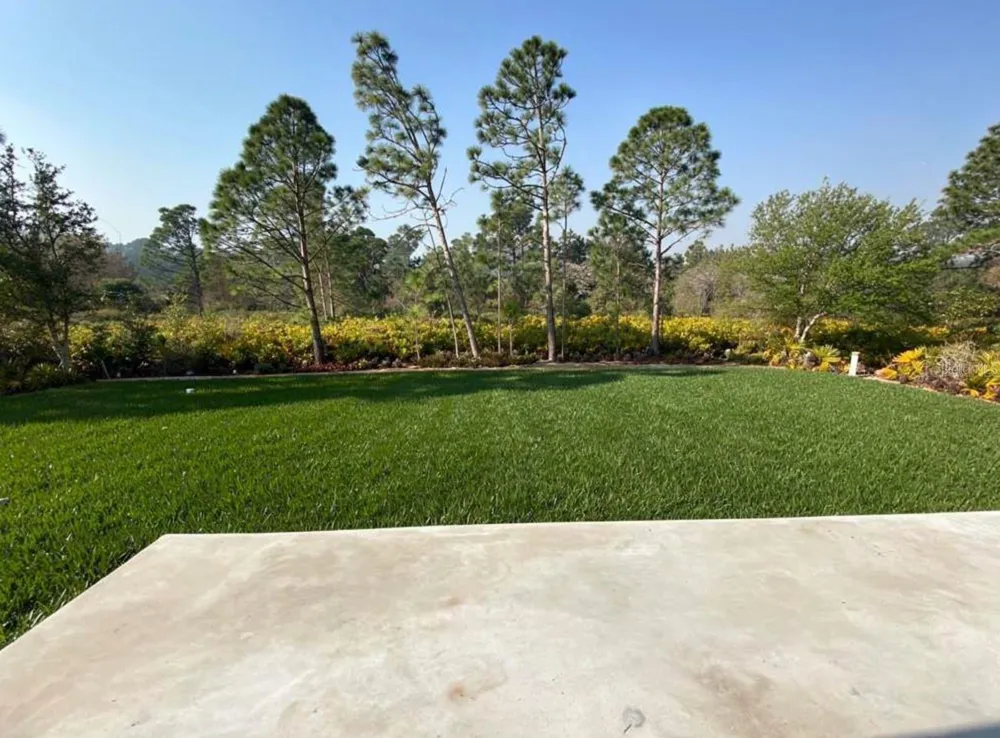 3383 LOVELAND BOULEVARD Port Charlotte, FL 33980